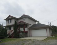 13011 Sabo Street, Mission image