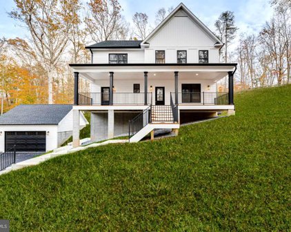 3309 Churchill Farm Rd, Davidsonville
