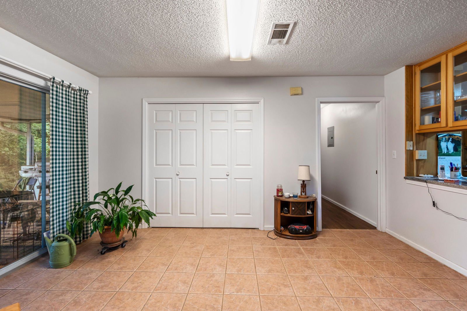 200 Hickory Tree Lane, Crestview FL 32539, Property Listing 905972,