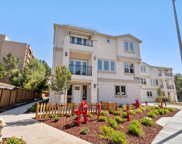 1792 Warburton AVE 6, Santa Clara image