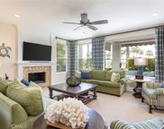 29 Seabrook, Newport Beach image