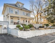 211 Woodcliff Ave, Little Falls Twp. image