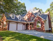 5515 Mccullers Lane, Loganville image