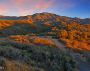 6255 S Steep Copper Creek Road Unit #' _ ', Prescott Valley image