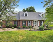 11301 Willow Stone Ct, Louisville image