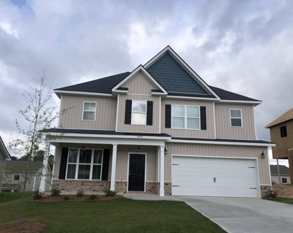 2347 BELAIR SPRING Road, Augusta