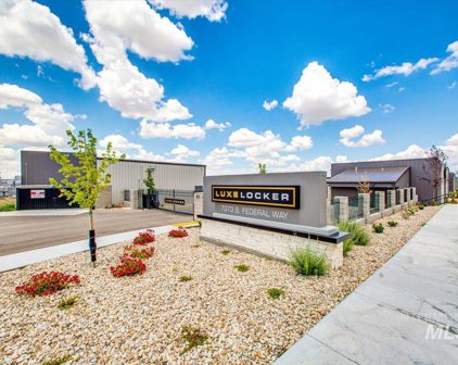 7373 Federal Way Unit #TBD, Boise