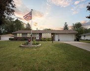 1860 HAZEL Court, Green Bay, WI 54303 image