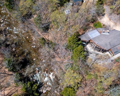 11 Dana Place Road, Jackson