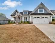 13015 Palisades Shoals  Road, Charlotte image