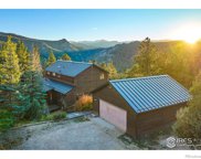 200 Rocky Knob Lane, Nederland image