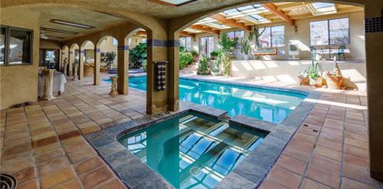 3835 N 4th Street, Kingman