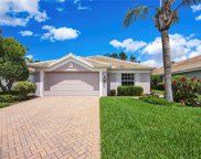 9970 Horse Creek Road, Fort Myers image