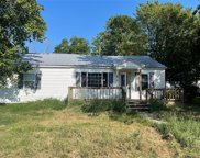 238 1st  Street, Qulin image