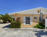 430 9th Street, Key Colony image