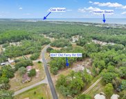 3047 Old Ferry Road SW, Supply image