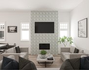 1062 W 15 Th Avenue, Vancouver image