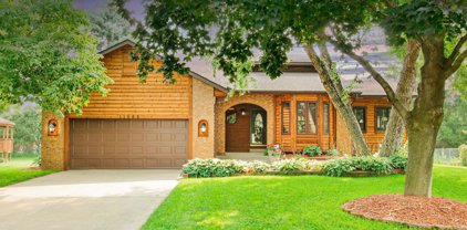 11032 Wisconsin Avenue N, Champlin