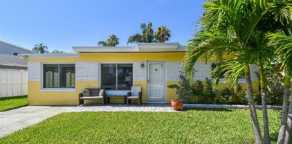 675 182nd Avenue E, Redington Shores