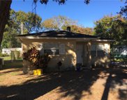 3125 Avenue S  Nw, Winter Haven image