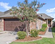631 Spring Cove Dr, Baton Rouge image