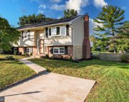 5964 Elk Forest Ct, Elkridge image