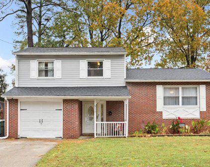 512 Concord Drive, Hampton Mercury North