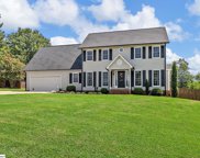 249 E Autumn Ridge Road, Moore image