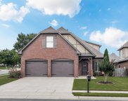 2263 Chalybe Trail, Hoover image