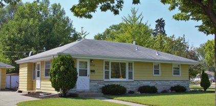 4519 Toledo Avenue N, Robbinsdale
