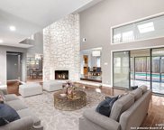201 Country Wood Dr, San Antonio image