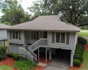33 Kingston Cove, Hilton Head Island image