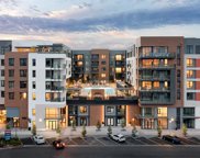 3578 Rambla PL 323, Santa Clara image