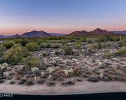 7658 E Whisper Rock Trail Unit 52, Scottsdale image