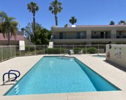 32505 Candlewood Drive 26, Cathedral City image