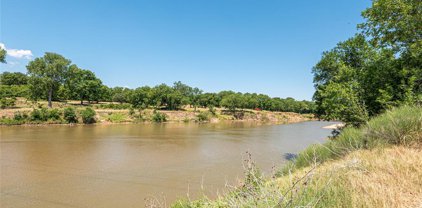 7030 River  Trail, Weatherford