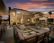 5565 Loganberry Lane, Yorba Linda image