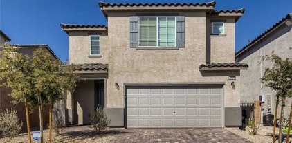 3028 Misty Pine Avenue, North Las Vegas