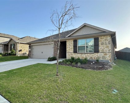 4115 Baird  Lane, Crandall