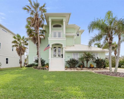 48 Seascape Drive, Palm Coast