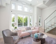 8377 French Street, Vancouver image