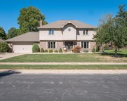 7688 Lincoln Trail, Plainfield image