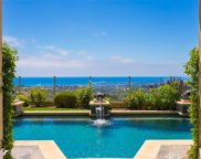 2 Via Rubino, Newport Coast image