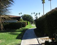 70070 Frank Sinatra Drive 14, Rancho Mirage image