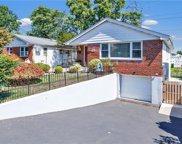 43 Roundhill Drive, Yonkers image