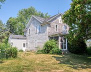 14315 8th Avenue, Marne image