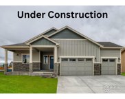 823 Canoe Birch Dr, Windsor image
