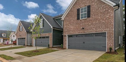115 Camrose Way, Murfreesboro