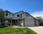 19195 E Prentice Circle, Centennial image