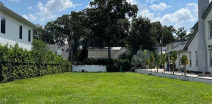 1833 Baylarian Boulevard, Orlando